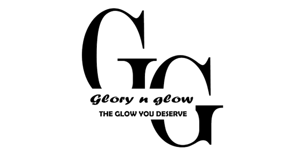 Glory n Glow